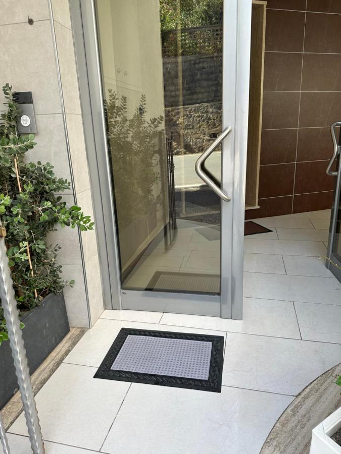 B&B By Family L&G Vibo Valentia Marina Exterior photo